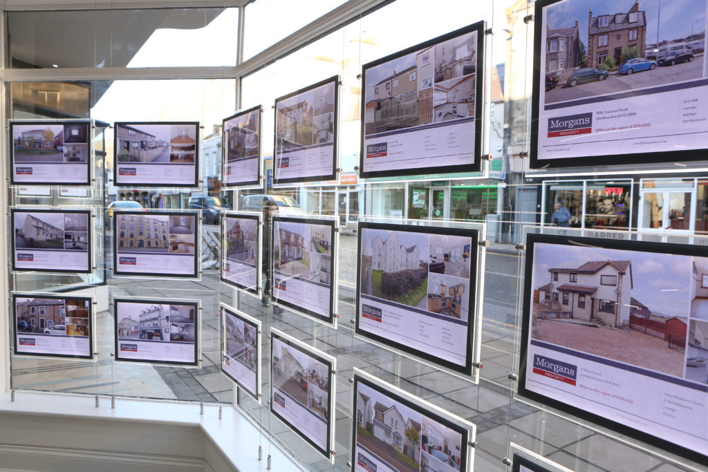 REBRAND 15 Law Solicitors & Estate Agents