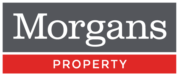 Morgans Property