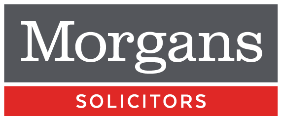 Morgans Solicitors