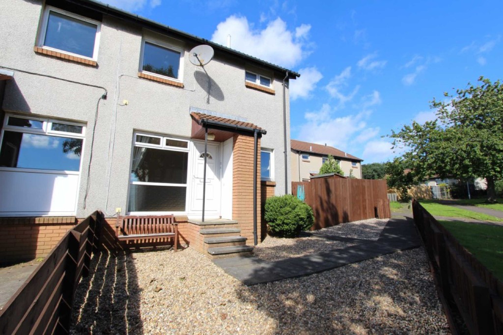 39282 Solicitors & Estate Agents in Dunfermline, Fife