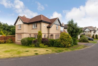 12 Cowal Place, Dunfermline, KY11 8GP