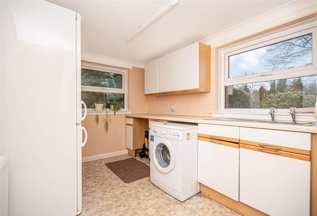 West Courtyard, Balado House, Balado, Kinross Law Solicitors