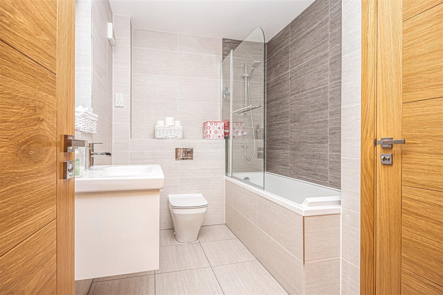 132 New Row, Dunfermline, KY12 7DW Law Solicitors & Estate