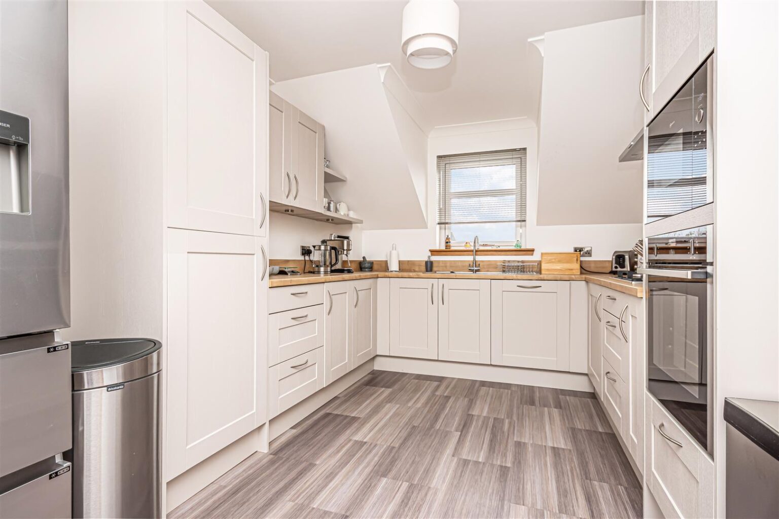 132 New Row, Dunfermline, KY12 7DW Law Solicitors & Estate