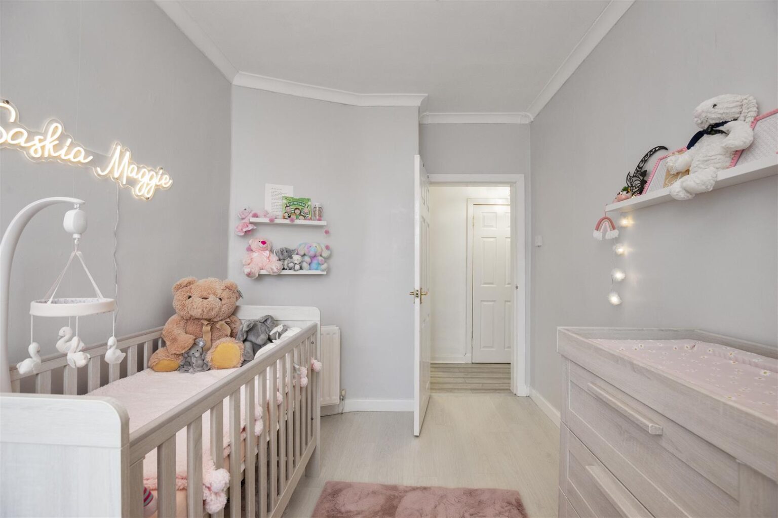 30 Burns Street, Dunfermline, KY12 9EL Law Solicitors & Estate Agents