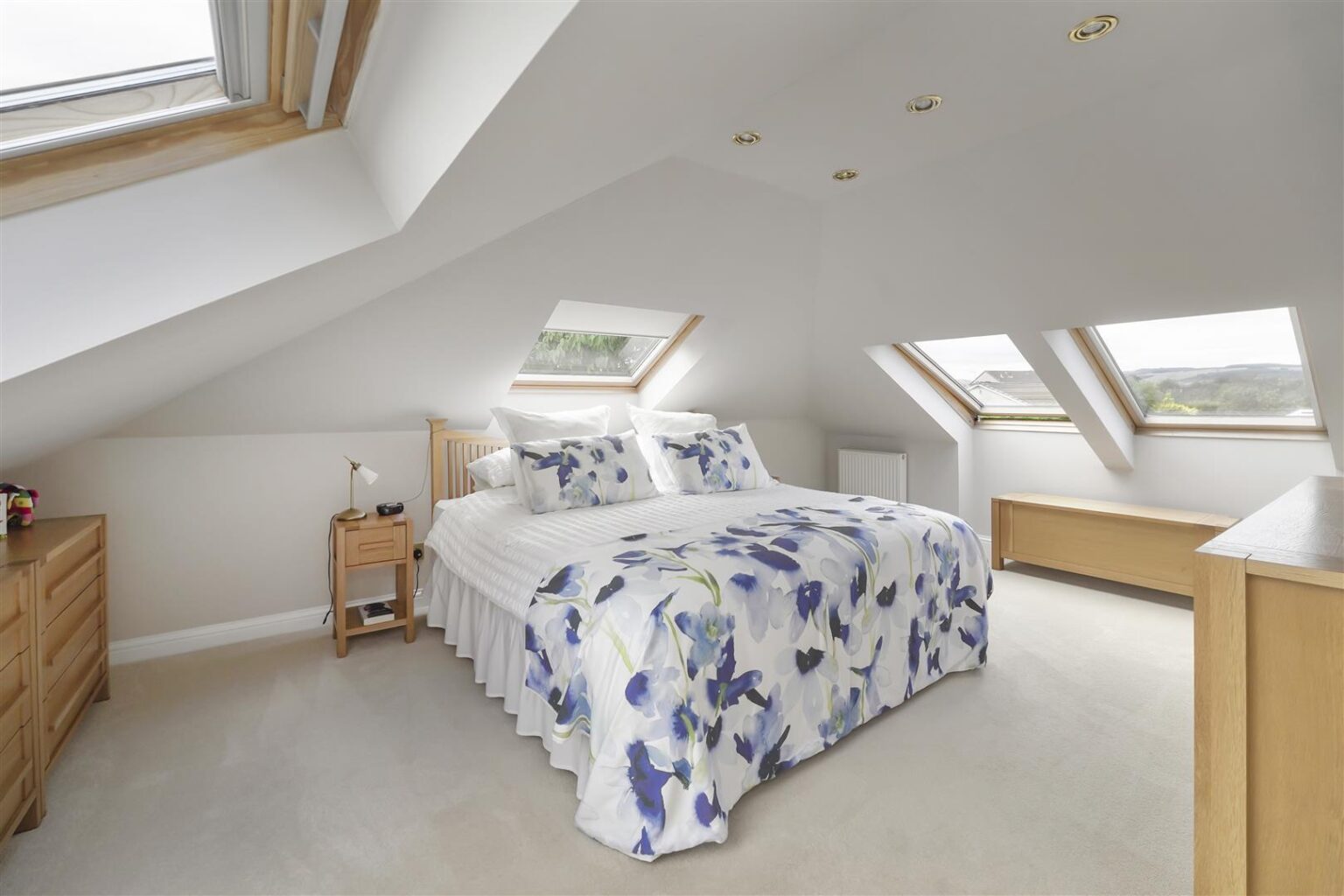 18 Gallowhill Road, Kinross Law Solicitors & Estate Agents