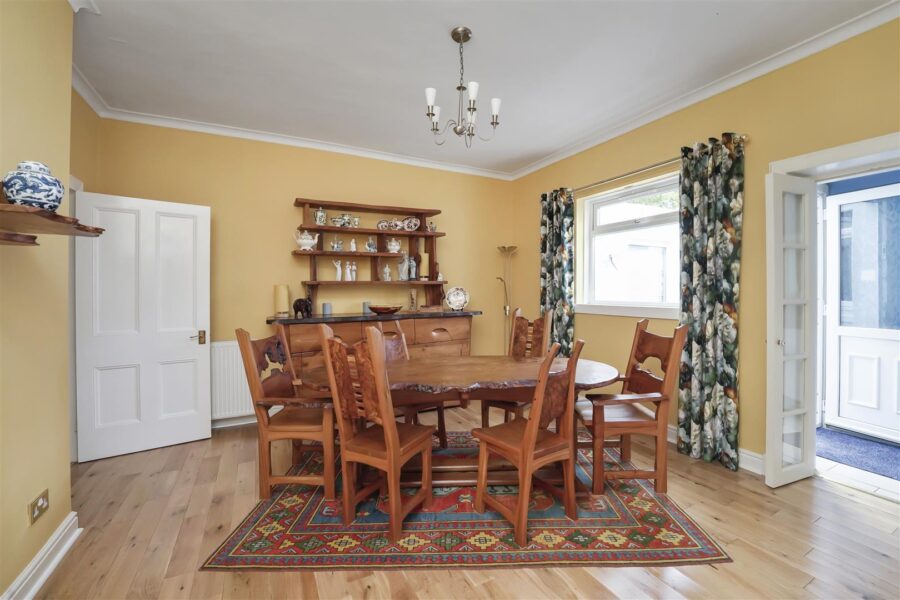 18 Gallowhill Road, Kinross Law Solicitors & Estate Agents