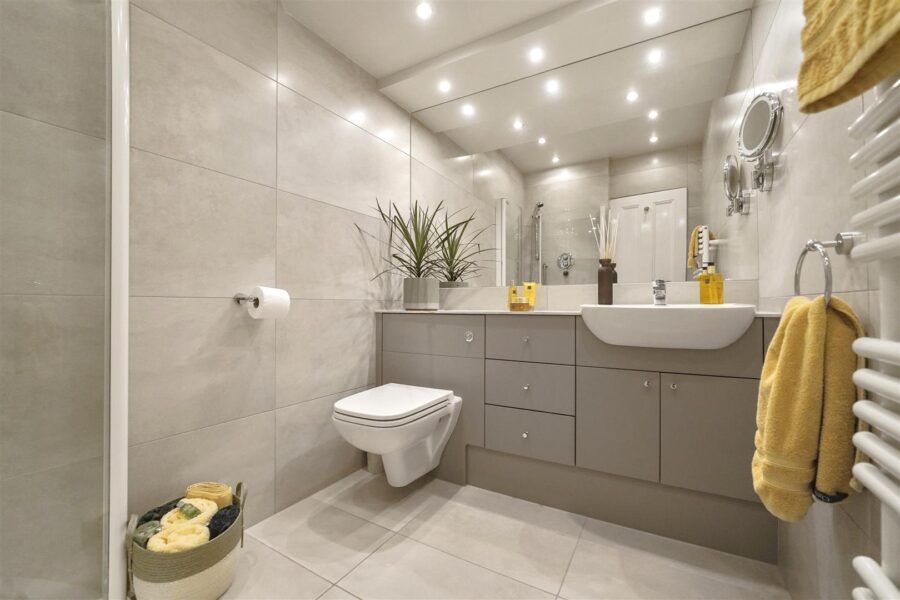 18 Gallowhill Road, Kinross Law Solicitors & Estate Agents