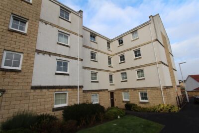 22 Bittern Court