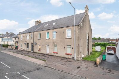 179A Station Road, Kelty, KY4 0BP