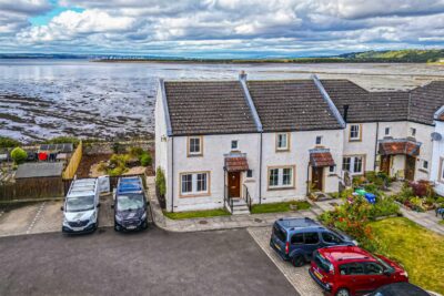 19 Craigflower View, Torryburn, KY12 8HG